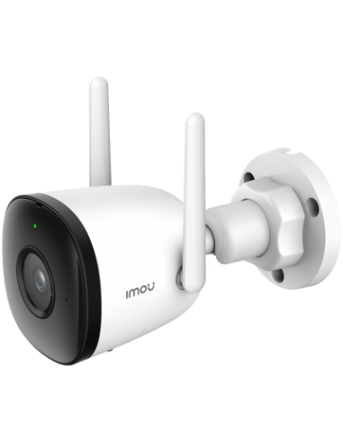 Dahua Imou Bullet IPC-F42P